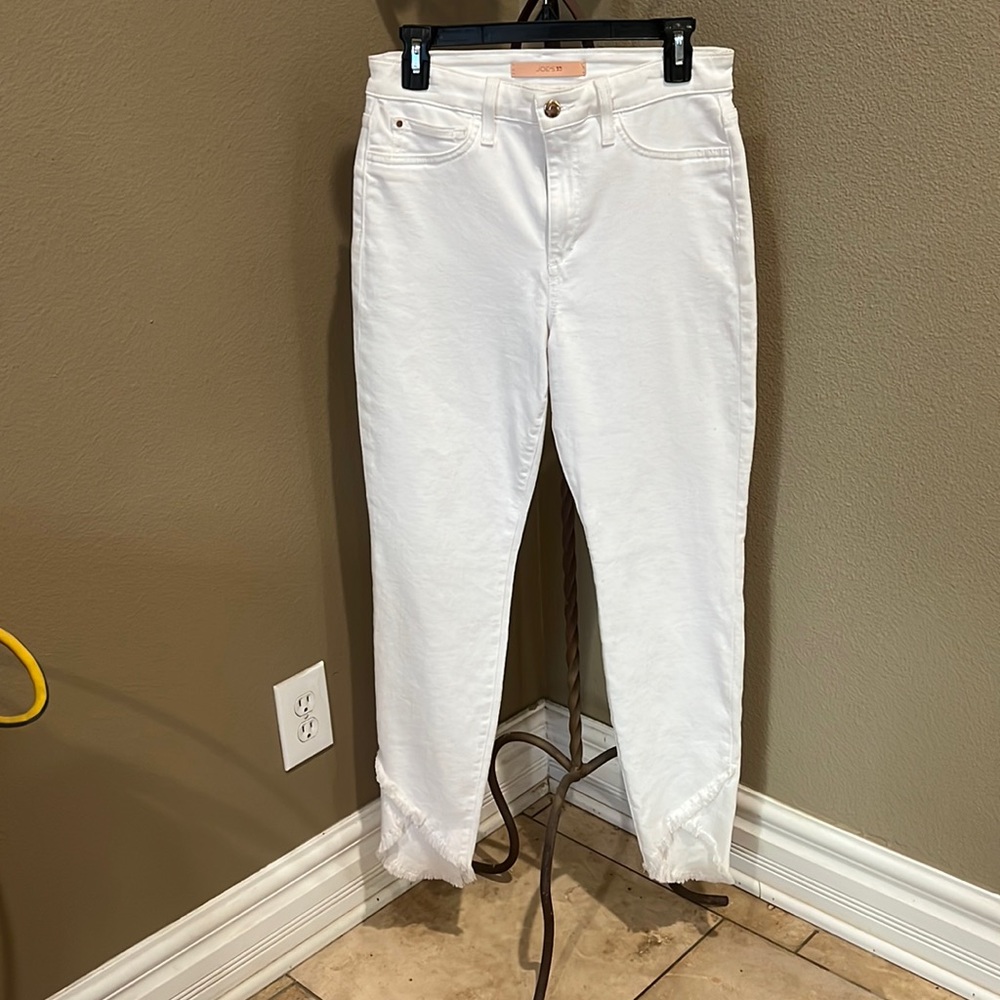 Joe’s Jeans